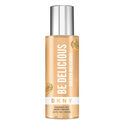 BE GOLDEN DELICIOUS Body Mist BE GOLDEN DELICIOUS Body Mist